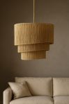 Lampa sufitowa Boho Cordelia - Item International 2