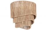 Lampa sufitowa Boho Cordelia - Item International 1