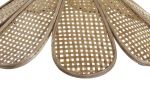 Lampa sufitowa boho Kwiat - Item International 5