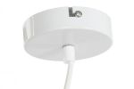 Lampa sufitowa Branches natur  6