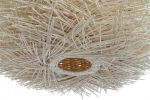 Lampa sufitowa Branches natur  - Item International 4