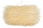 Lampa sufitowa Branches natur  - Item International 2