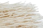 Lampa sufitowa Branches natur  - Item International 3