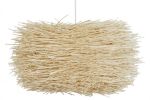Lampa sufitowa Branches natur  - Item International 1