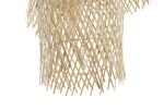 Lampa sufitowa Cup boho - Item International 2