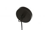 Lampa sufitowa drewniana Gałęzie 130 cm 8