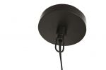 Lampa sufitowa drewniana Gałęzie 90 cm 6