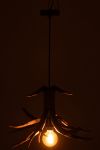 Lampa sufitowa Forest Antlers - J-Line 5