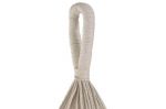 Lampa sufitowa Makrama beżowa 160 cm - Item International 5