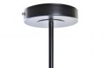 Lampa sufitowa Memphis - Item International 5