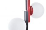 Lampa sufitowa Memphis - Item International 4