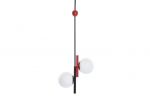 Lampa sufitowa Memphis - Item International 1