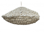 Lampa sufitowa pleciona Paros - Item International 1