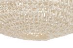 Lampa sufitowa pleciona Paros - Item International 7