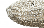 Lampa sufitowa pleciona Paros - Item International 2