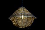 Lampa sufitowa Rope - Item International 4