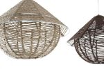 Lampa sufitowa Rope - Item International 2