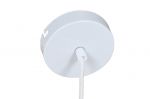 Lampa sufitowa Sahara boho 110 cm - Item International 5