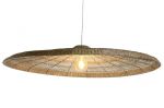 Lampa sufitowa Sahara boho 110 cm - Item International 3
