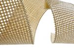 Lampa sufitowa Spirala boho - Item International 2