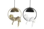 Lampa sufitowa Studio Monkey 1