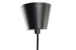 Lampa sufitowa Studio Parrot 4