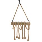 Lampa Swing Rope 2