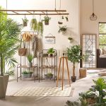 Lampa szklana Boho - Atmosphera 3