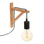 Lampa Szubienica kinkiet - Atmosphera 1