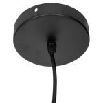 Lampa Ul złota - Atmosphera 4