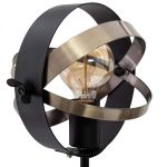 Lampa Universus stołowa - Atmosphera 2