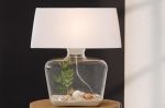 Lampa Variation  - Invicta Interior 5