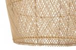 Lampa wisząca Bali Weave 115 cm 4