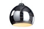 Lampa wisząca Chromagon - Invicta Interior 1