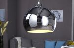 Lampa wisząca Chromagon - Invicta Interior 2