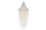 Lampa wisząca Coastal Shell 130 cm 1