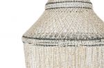 Lampa wisząca Coastal Shell 130 cm 3