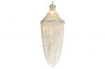 Lampa wisząca Coastal Shell 130 cm 2
