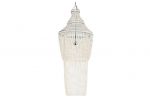 Lampa wisząca Coastal Shell 140 cm 1