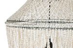Lampa wisząca Coastal Shell 140 cm 3
