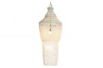 Lampa wisząca Coastal Shell 140 cm 2