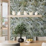 Lampa wisząca Dining Birds - Kare Design 3