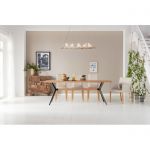 Lampa wisząca Dining Birds - Kare Design 2