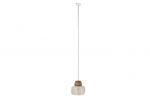 Lampa wisząca Etno 31 cm - Item International 4