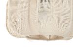 Lampa wisząca Etno 31 cm - Item International 5