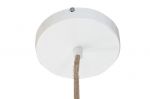 Lampa wisząca Etno 38 cm - Item International 7