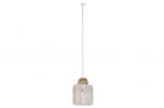 Lampa wisząca Etno 38 cm - Item International 6