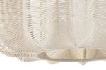 Lampa wisząca Etno 38 cm - Item International 5