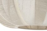 Lampa wisząca Etno 50 cm - Item International 6