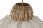 Lampa wisząca Etno 50 cm - Item International 5